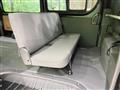 2026 Toyota Hiace Van