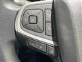 2026 Toyota Hiace Van