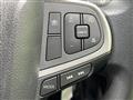 2026 Toyota Hiace Van