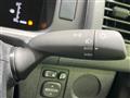 2026 Toyota Hiace Van