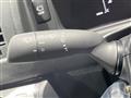 2026 Toyota Hiace Van