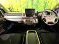 2024 Toyota Hiace Van