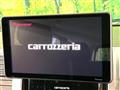 2024 Toyota Hiace Van