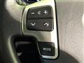 2024 Toyota Hiace Van