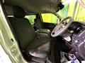 2024 Toyota Hiace Van