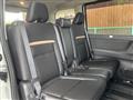 2024 Nissan Serena