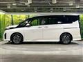 2025 Nissan Serena