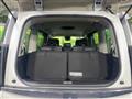 2025 Nissan Serena