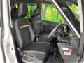 2025 Nissan Serena