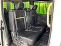 2025 Nissan Serena