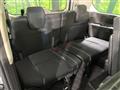 2025 Nissan Serena