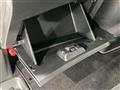 2025 Nissan Serena