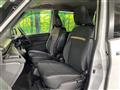 2025 Nissan Serena