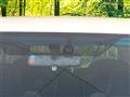 2008 Toyota Vellfire