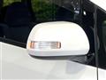 2008 Toyota Vellfire