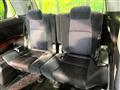 2008 Toyota Vellfire