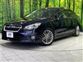 2013 Subaru Subaru Others