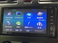2013 Subaru Subaru Others