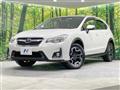 2016 Subaru Subaru Others