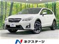 2016 Subaru Subaru Others