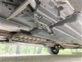 2016 Subaru Subaru Others