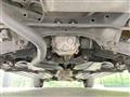2016 Subaru Subaru Others