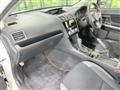 2016 Subaru Subaru Others