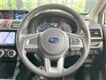 2016 Subaru Subaru Others