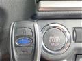 2016 Subaru Subaru Others