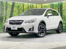 2016 Subaru Subaru Others