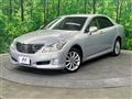 2009 Toyota Crown