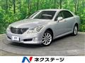 2009 Toyota Crown