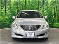 2009 Toyota Crown