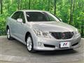 2009 Toyota Crown
