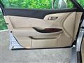 2009 Toyota Crown