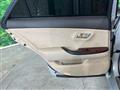 2009 Toyota Crown