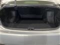 2009 Toyota Crown