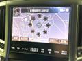 2013 Toyota Crown
