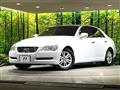 2007 Toyota Mark X