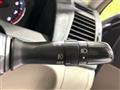 2007 Toyota Mark X