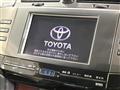 2007 Toyota Mark X