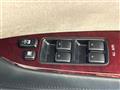 2007 Toyota Mark X