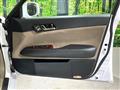 2007 Toyota Mark X