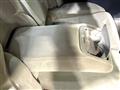 2007 Toyota Mark X
