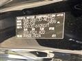 2017 Toyota Mark X