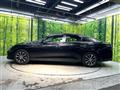 2017 Toyota Mark X