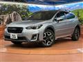 2018 Subaru Subaru Others