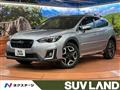 2018 Subaru Subaru Others