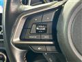 2018 Subaru Subaru Others