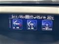 2018 Subaru Subaru Others
